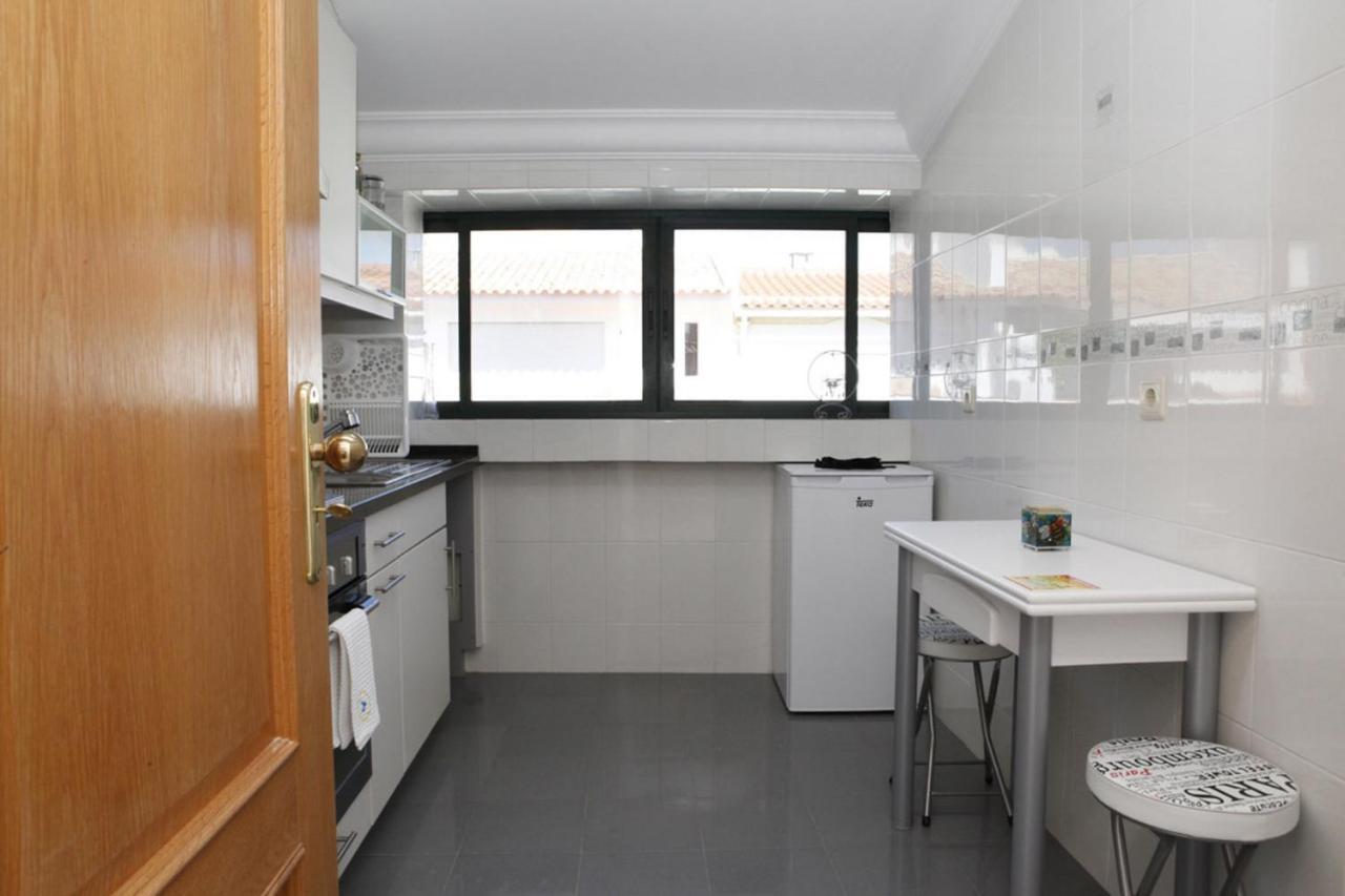 Wondrous Terrace Apartment In Cascais Center Εξωτερικό φωτογραφία
